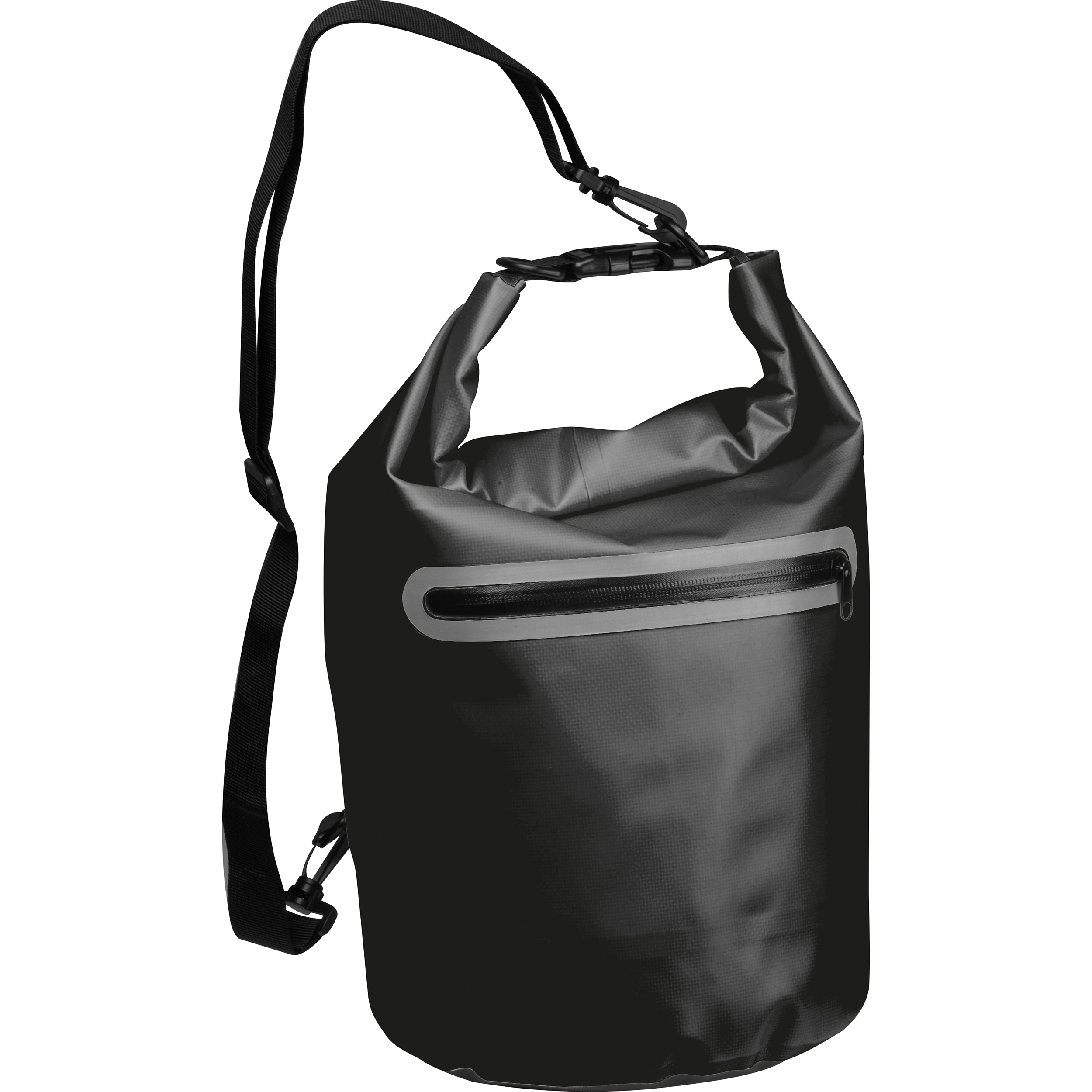 Sac étanche Malmedy