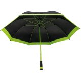 Vue 1 de Parapluie Get Seen