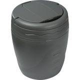 Vue 2 de Lunchbox Milano