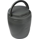 Vue 3 de Lunchbox Milano