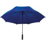 Vue 1 de Grand parapluie Suederdeich