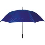 Vue 3 de Grand parapluie Suederdeich