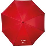 Vue 8 de Grand parapluie Suederdeich