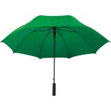Vue 13 de Grand parapluie Suederdeich
