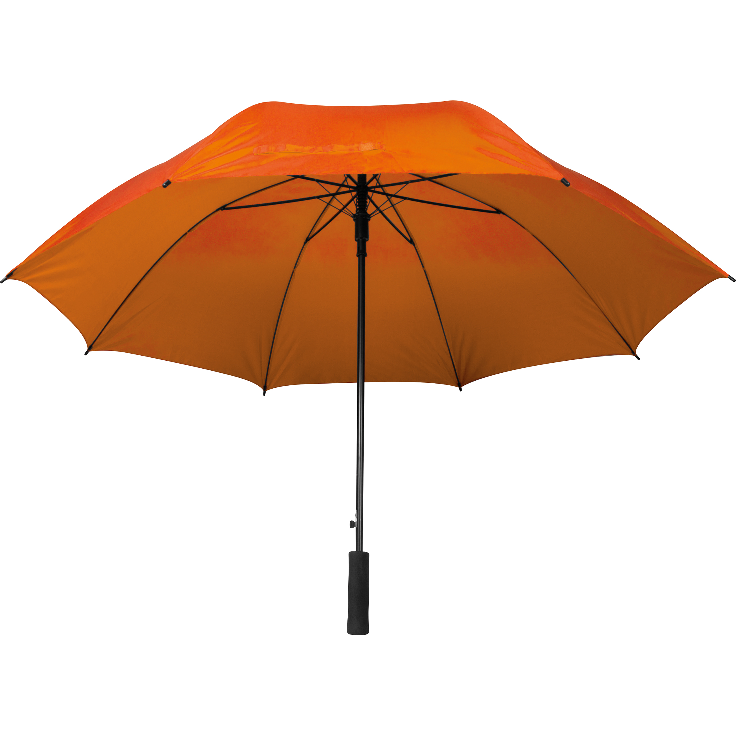 Grand parapluie Suederdeich