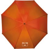 Vue 20 de Grand parapluie Suederdeich