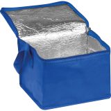 Vue 13 de Sac isotherme non-tissé Nieby
