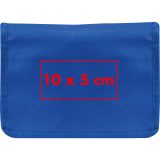 Vue 14 de Sac isotherme non-tissé Nieby