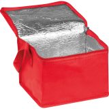 Vue 18 de Sac isotherme non-tissé Nieby