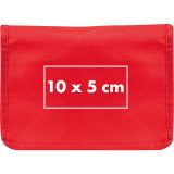 Vue 19 de Sac isotherme non-tissé Nieby