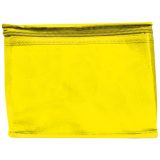 Vue 25 de Sac isotherme non-tissé Nieby