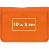 Vue 4 de Sac isotherme non-tissé Nieby