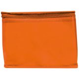 Vue 5 de Sac isotherme non-tissé Nieby