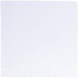 Vue 2 de Chiffon de nettoyage pour lunettes Bolton