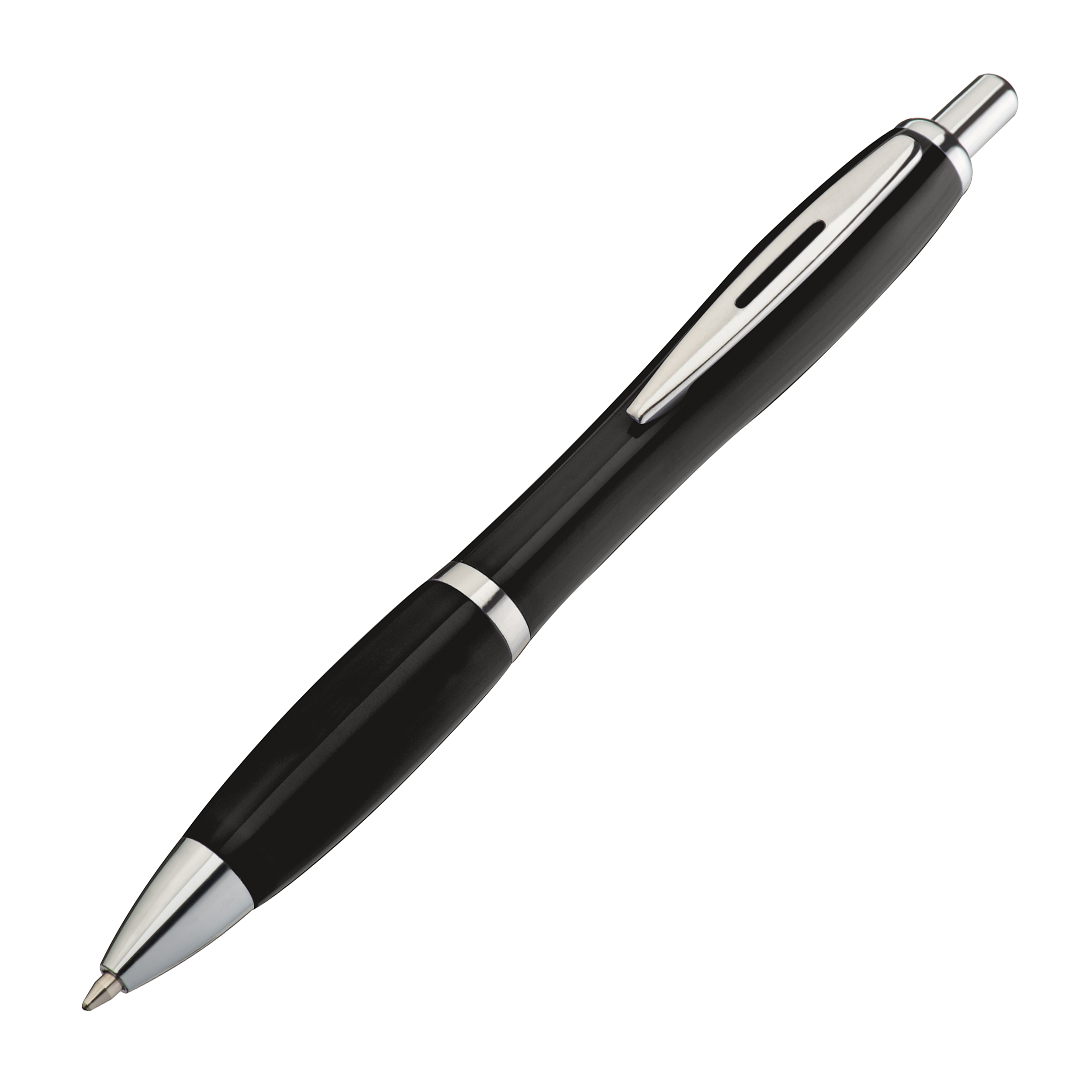 Stylo bille Wladiwostock