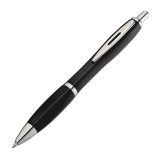 Vue 6 de Stylo bille Wladiwostock
