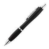Vue 7 de Stylo bille Wladiwostock