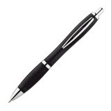 Vue 8 de Stylo bille Wladiwostock