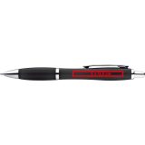 Vue 10 de Stylo bille Wladiwostock