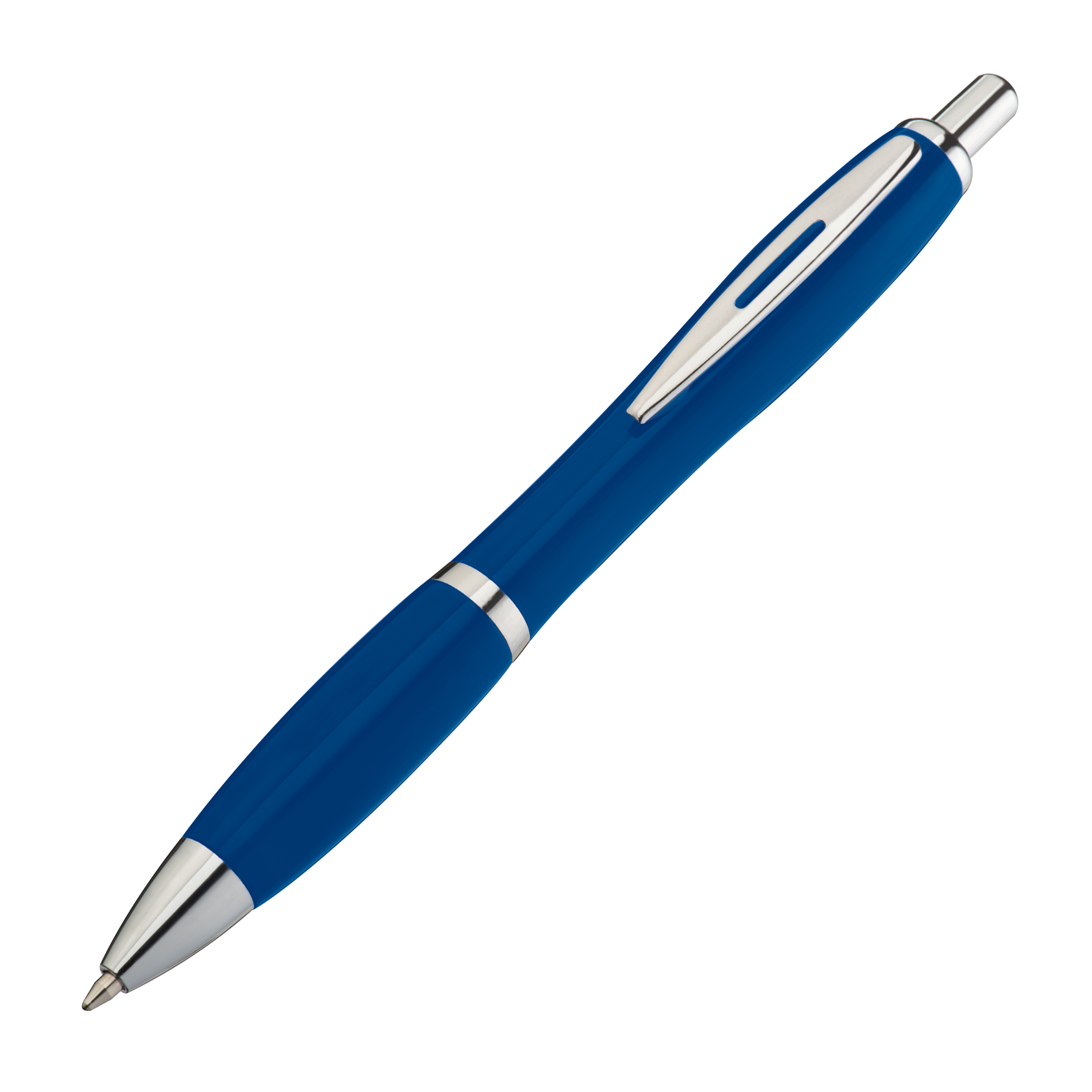 Stylo bille Wladiwostock