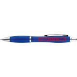 Vue 15 de Stylo bille Wladiwostock