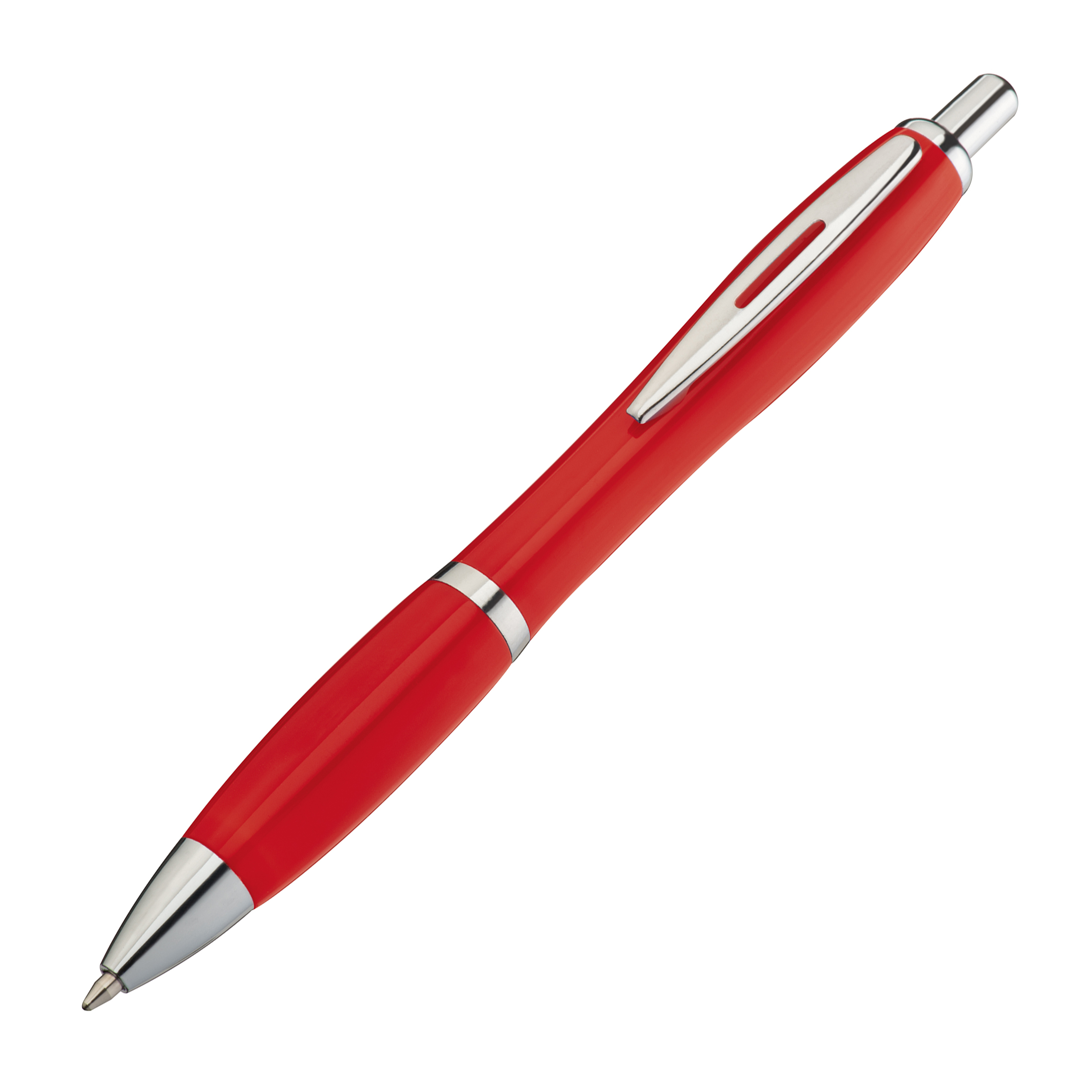 Stylo bille Wladiwostock