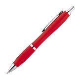 Vue 17 de Stylo bille Wladiwostock