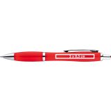 Vue 20 de Stylo bille Wladiwostock