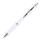 Vue 3 de Stylo bille Wladiwostock