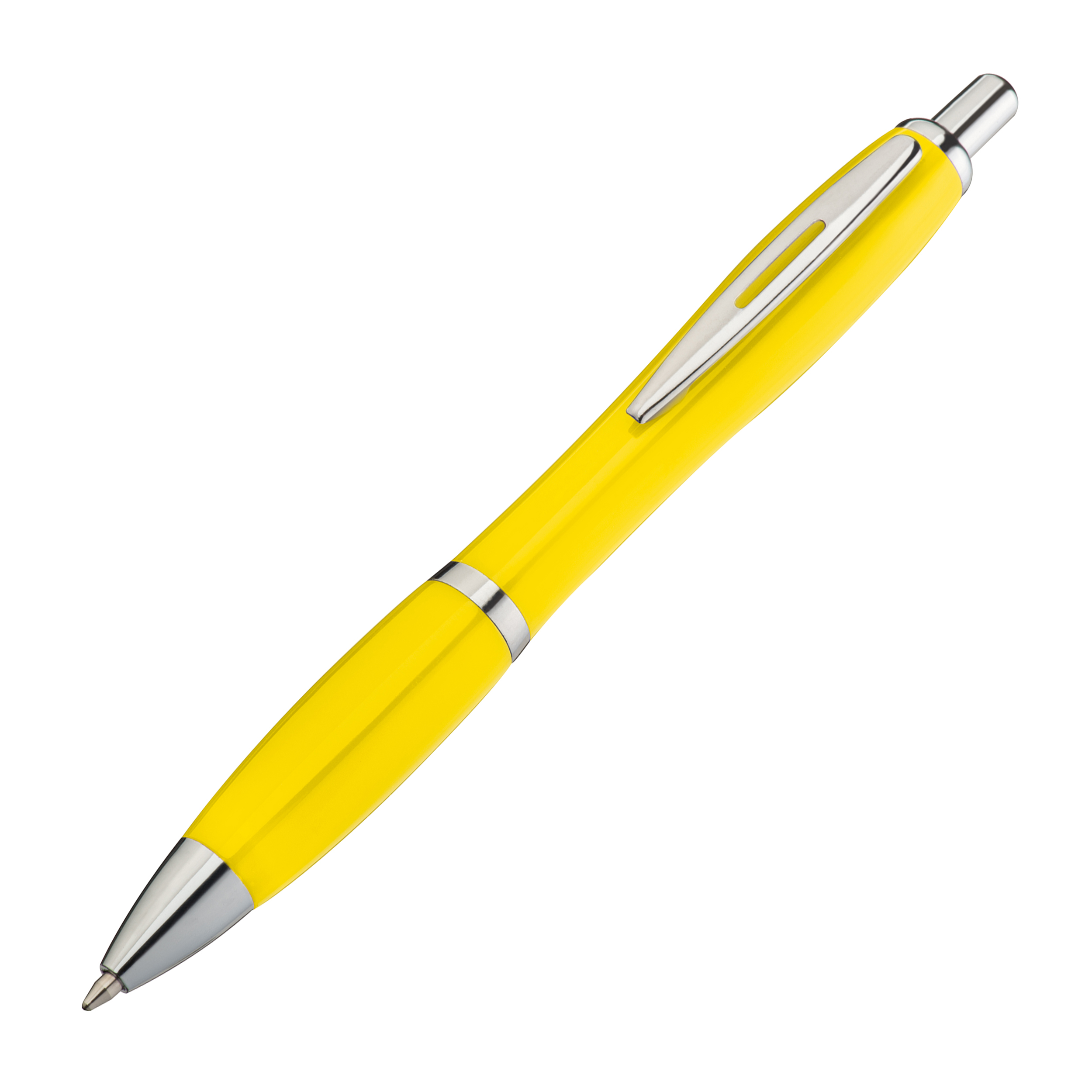 Stylo bille Wladiwostock