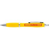 Vue 25 de Stylo bille Wladiwostock