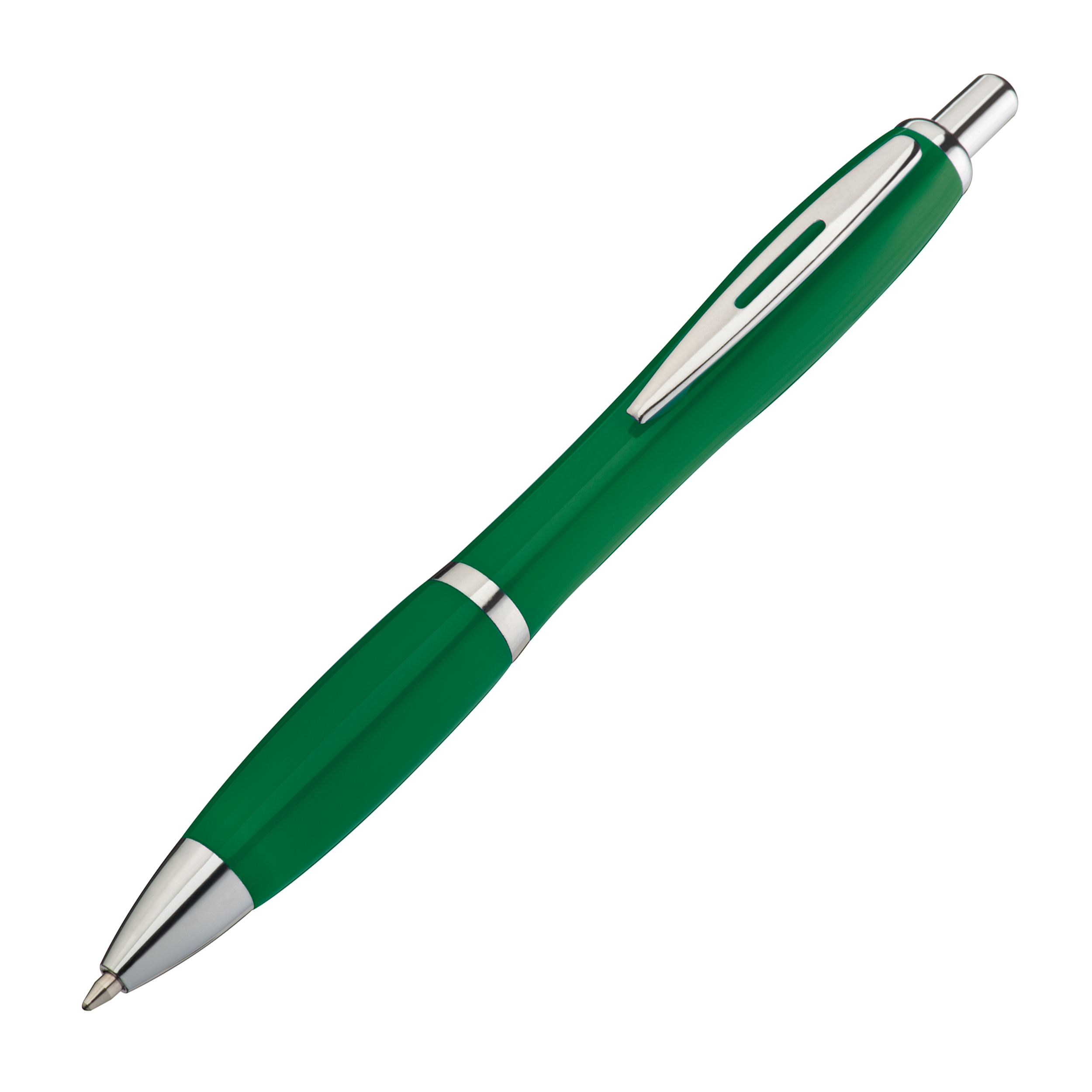 Stylo bille Wladiwostock
