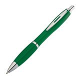 Vue 26 de Stylo bille Wladiwostock