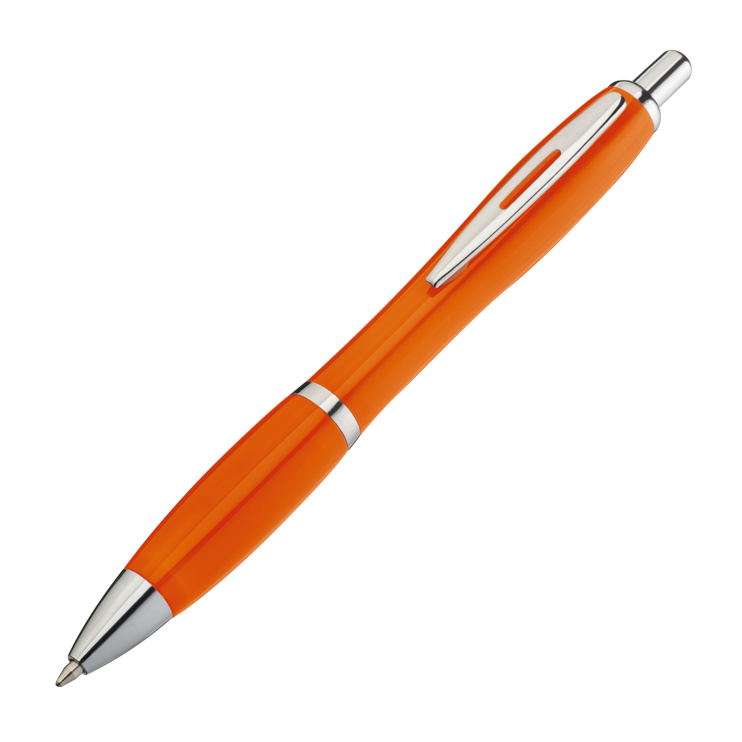 Stylo bille Wladiwostock