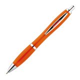 Vue 3 de Stylo bille Wladiwostock