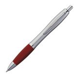 Vue 7 de Stylo plastique St. Petersburg