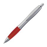 Vue 8 de Stylo plastique St. Petersburg