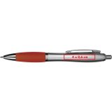 Vue 9 de Stylo plastique St. Petersburg