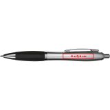 Vue 14 de Stylo plastique St. Petersburg