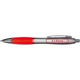 Vue 19 de Stylo plastique St. Petersburg