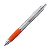 Vue 2 de Stylo plastique St. Petersburg