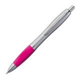 Vue 2 de Stylo plastique St. Petersburg