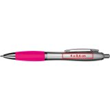 Vue 4 de Stylo plastique St. Petersburg