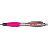 Vue 5 de Stylo plastique St. Petersburg