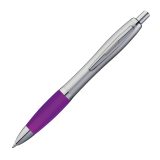 Vue 3 de Stylo plastique St. Petersburg
