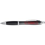 Vue 14 de Stylo plastique Moscow