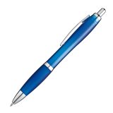 Vue 17 de Stylo plastique Moscow