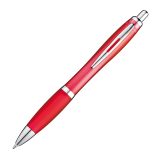 Vue 23 de Stylo plastique Moscow