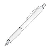 Vue 2 de Stylo plastique Moscow