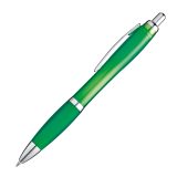 Vue 2 de Stylo plastique Moscow